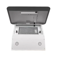 DeLonghi Arco 608 BB (белый) Image #11