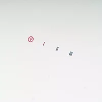 DeLonghi Arco 608 BB (белый) Image #6