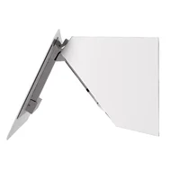 DeLonghi Arco 608 BB (белый) Image #13