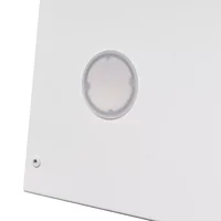 DeLonghi Arco 608 BB (белый) Image #14