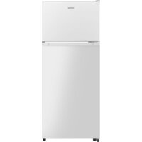 Gorenje RF212FPW4