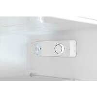 Gorenje RF212FPW4 Image #3