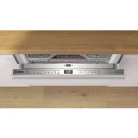 Bosch SMV6ZCX16E Image #3