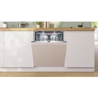 Bosch SMV6ZCX16E Image #2