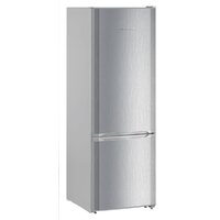 Liebherr CUele 2831 Image #5