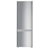 Liebherr CUele 2831 Image #6