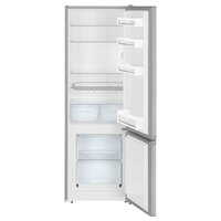 Liebherr CUele 2831 Image #4