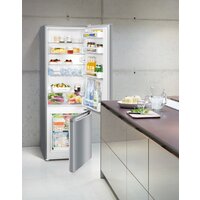 Liebherr CUele 2831 Image #8