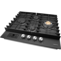 Hiberg VM 6245 Gr Image #2