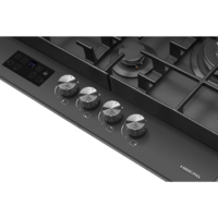 Hiberg VM 6245 Gr Image #3