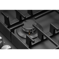 Hiberg VM 6245 Gr Image #4