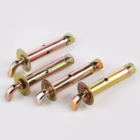 Electrolux EWH 80 SmartInverter Grafit Image #8