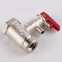 Electrolux EWH 80 SmartInverter Grafit Image #9