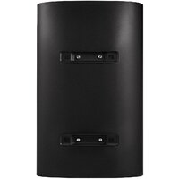 Electrolux EWH 80 SmartInverter Grafit Image #3