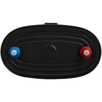 Electrolux EWH 80 SmartInverter Grafit Image #4