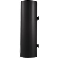 Electrolux EWH 80 SmartInverter Grafit Image #2