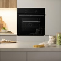 Gorenje BO6737E02TNBG Image #5