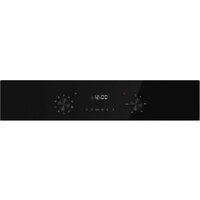 Gorenje BO6737E02TNBG Image #2