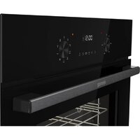 Gorenje BO6737E02TNBG Image #3