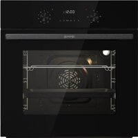 Gorenje BO6737E02TNBG