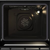 Gorenje BO6737E02TNBG Image #4