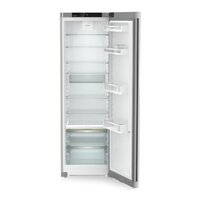 Liebherr SRBsfc 5220 Image #6