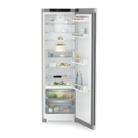 Liebherr SRBsfc 5220 Image #3