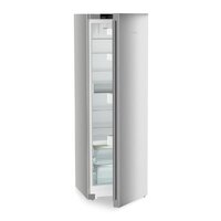 Liebherr SRBsfc 5220 Image #5