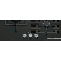 Bosch PPC6A6I40O Image #2