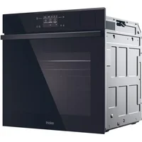 Haier H6 ID68C5SYTB Image #5