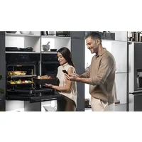 Haier H6 ID68C5SYTB Image #11