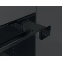 Haier H6 ID68C5SYTB Image #2