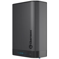 Thermex Bono 50 Wi-Fi Image #2
