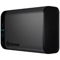 Thermex Bono 50 Wi-Fi Image #5
