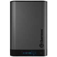 Thermex Bono 50 Wi-Fi
