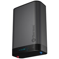 Thermex Bono 50 Wi-Fi Image #7