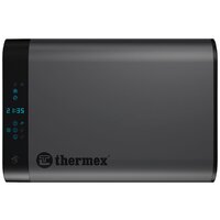 Thermex Bono 50 Wi-Fi Image #3