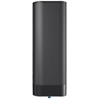 Thermex Bono 50 Wi-Fi Image #4