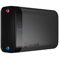 Thermex Bono 50 Wi-Fi Image #6