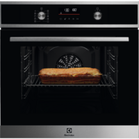 Electrolux COF6P76BX