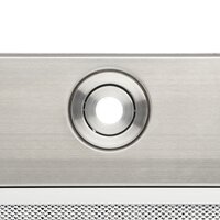 Krona RUNA 600 inox PB Image #6