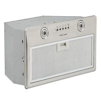 Krona RUNA 600 inox PB Image #2