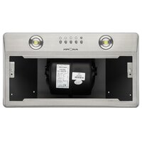 Krona RUNA 600 inox PB Image #5