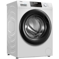 Haier HW90-BP14929B Image #2