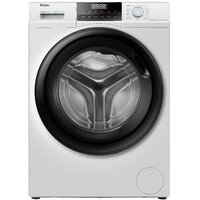 Haier HW90-BP14929B