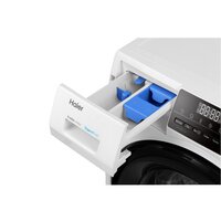 Haier HW90-BP14929B Image #4