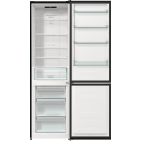 Gorenje NRK6202EBXL4 Image #10