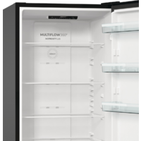 Gorenje NRK6202EBXL4 Image #6