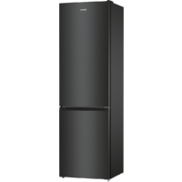 Gorenje NRK6202EBXL4 Image #2