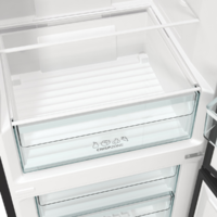Gorenje NRK6202EBXL4 Image #5